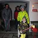 IMG_2169