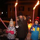 IMG_2170