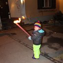 IMG_2173