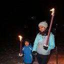 IMG_2175