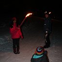 IMG_2182