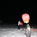 IMG_2186