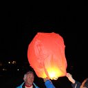 IMG_2188