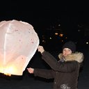 IMG_2191