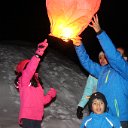 IMG_2194