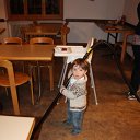 IMG_2202