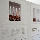 DSC_0592